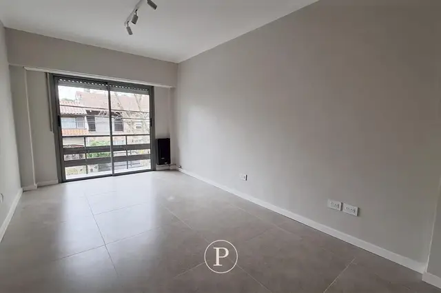 Departamento de 2 ambientes en alquiler en GENERAL ROCA