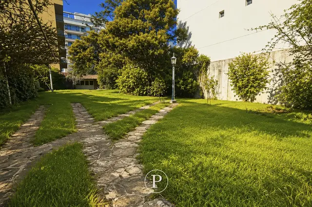 Terreno en venta en GENERAL ROCA