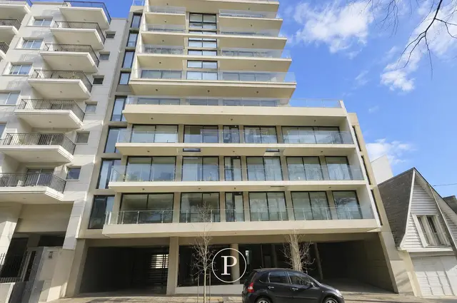 Departamento de 2 ambientes en venta en GENERAL ROCA