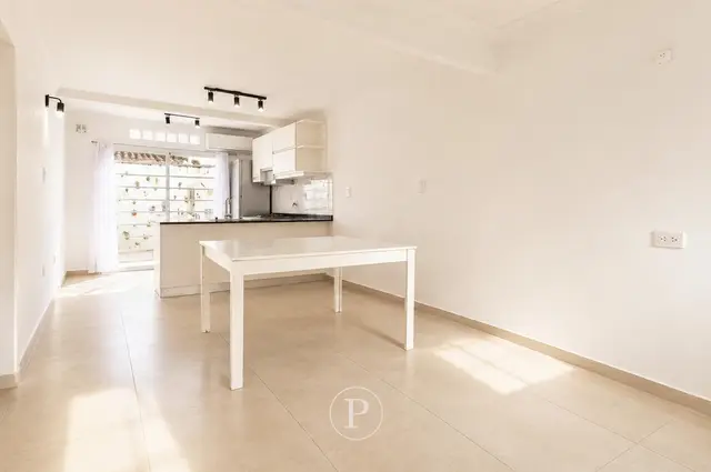 PH de 3 ambientes en alquiler en SANTA MONICA