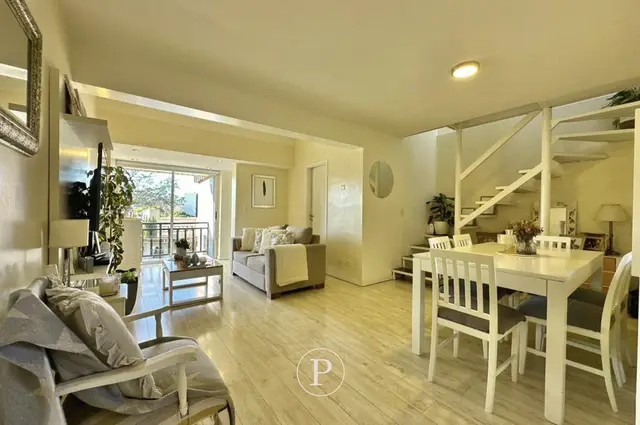Departamento de 4 ambientes en venta en GENERAL ROCA