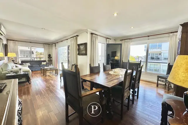 Departamento de 4 ambientes en venta en GENERAL ROCA