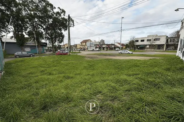 Terreno en venta en ZACAGNINI JOSE MANUEL