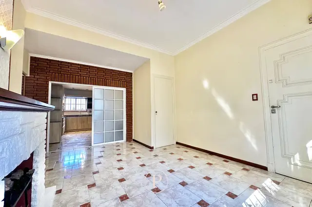 PH de 3 ambientes en venta en Güemes