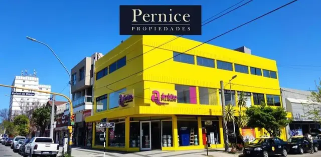 Local en venta en LAS AVENIDAS