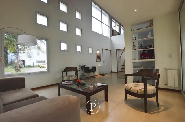 Casa de 6 ambientes en venta en Mar del Plata
