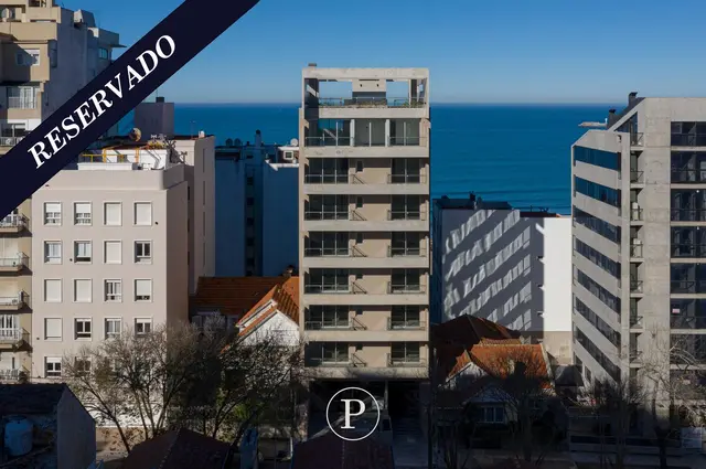 Departamento de 3 ambientes en venta en LEANDRO N. ALEM