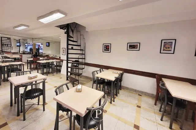 Local en venta en Centro