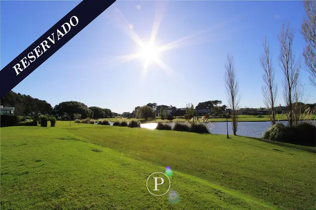 Terreno en venta en Rumencó