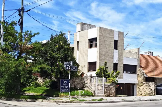 Casa en venta en PRIMERA JUNTA