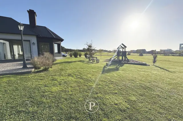 Terreno en venta en LOS ACANTILADOS