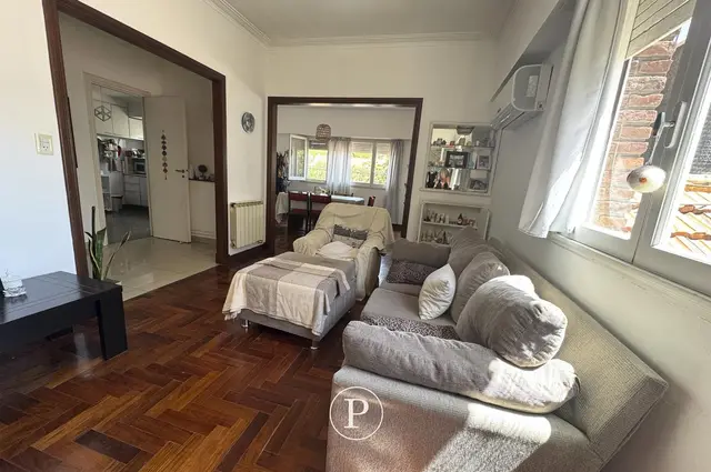 PH de 4 ambientes en venta en GENERAL ROCA