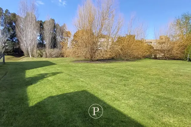 Terreno en venta en Rumencó