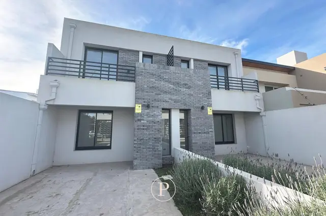 PH de 3 ambientes en venta en LOS PINARES