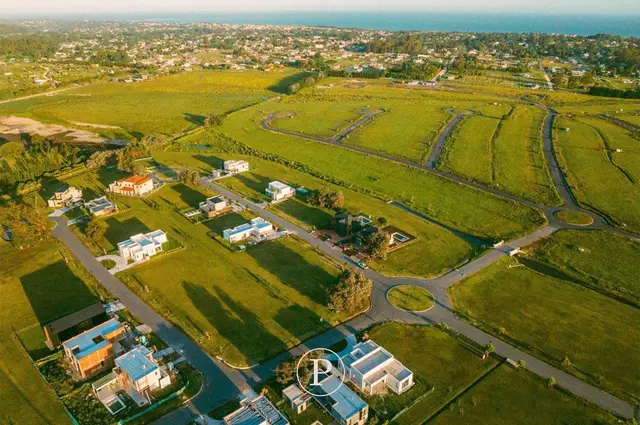 Terreno en venta en LOS ACANTILADOS