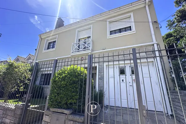Casa de 6 ambientes en venta en LOMAS DE STELLA MARIS