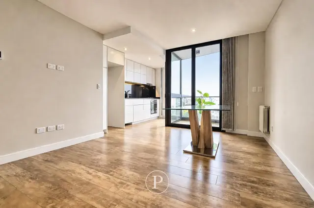 Departamento de 2 ambientes en venta en Centro