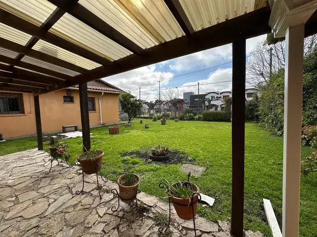 Casa de 4 ambientes en venta en PUNTA MOGOTES