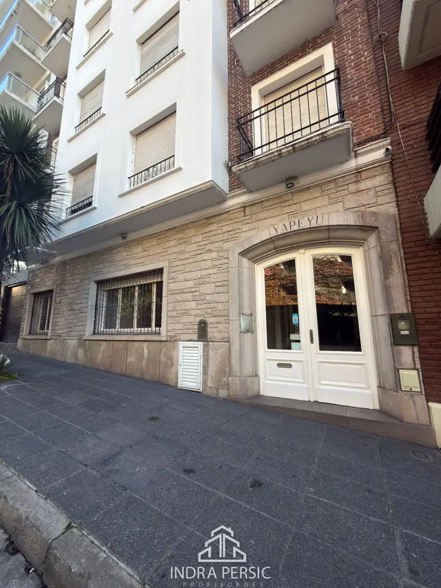 Departamento de 4 ambientes en alquiler en LOMAS DE STELLA MARIS