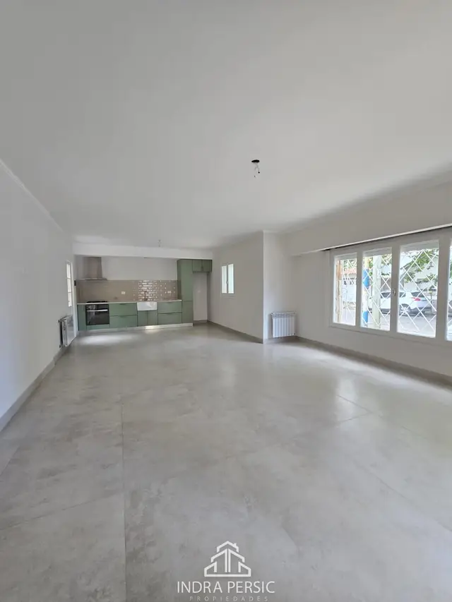 Casa de 4 ambientes en venta en SAN JOSE