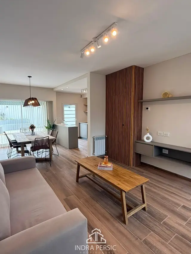 PH de 4 ambientes en venta en PARQUE LURO