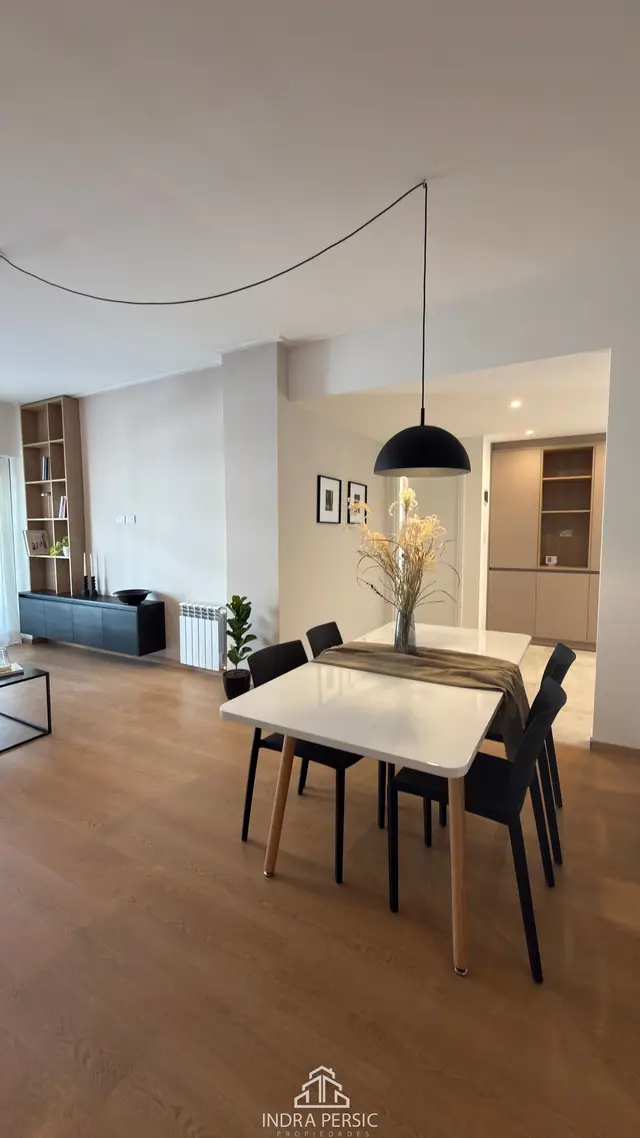 Departamento de 3 ambientes en venta en Centro