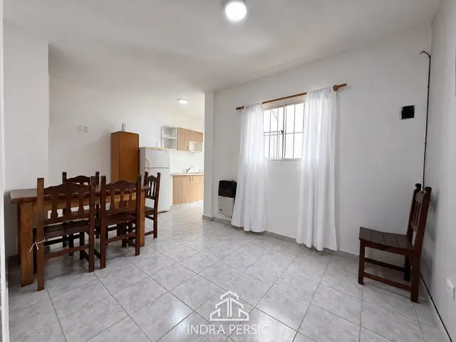 PH de 2 ambientes en venta en DON BOSCO
