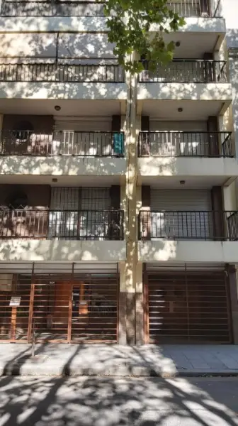 Departamento en venta en Centro
