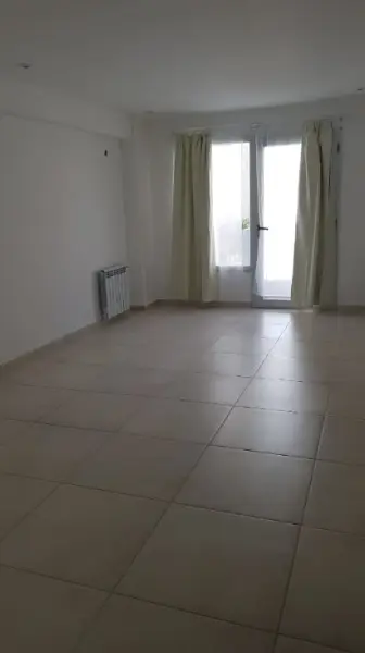 Departamento en venta en LA PERLA
