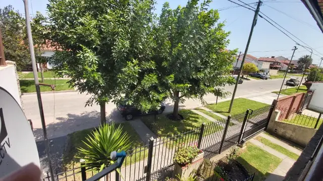 PH de 3 ambientes en alquiler en COLINAS DE PERALTA RAMOS