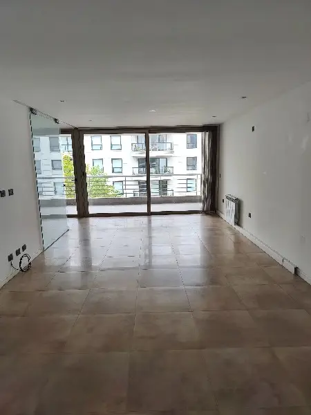 Departamento de 3 ambientes en alquiler en GENERAL ROCA