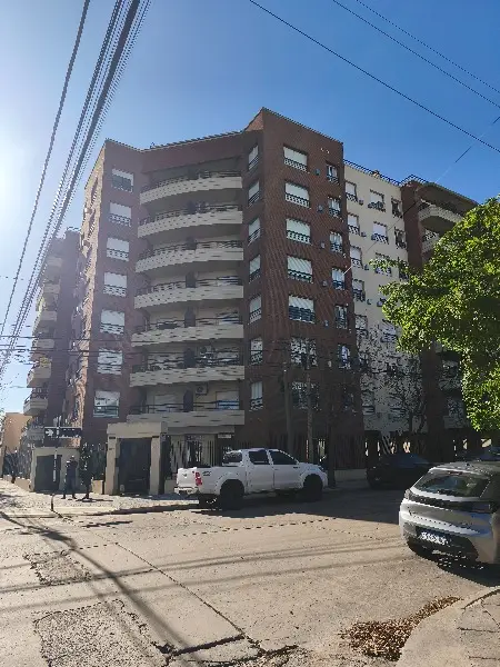 Departamento de 3 ambientes en venta en SAN JOSE