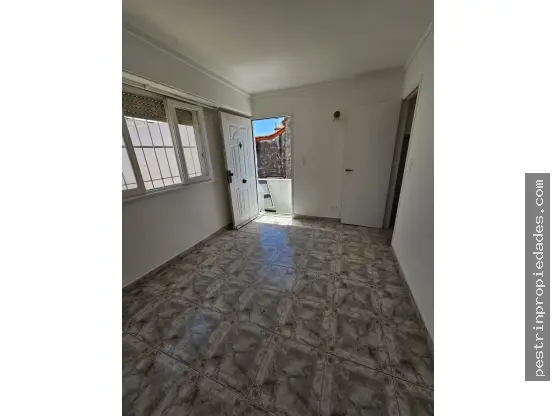 PH de 2 ambientes en venta en PLAZA PERALTA RAMOS