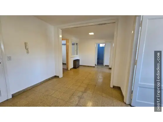 PH de 5 ambientes en venta en SAN JUAN
