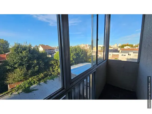 Departamento de 2 ambientes en alquiler en PLAZA PERALTA RAMOS