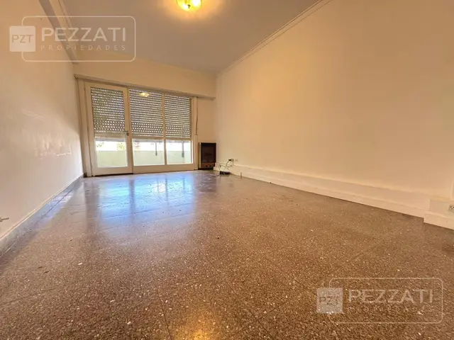 Departamento de 2 ambientes en alquiler en Centro