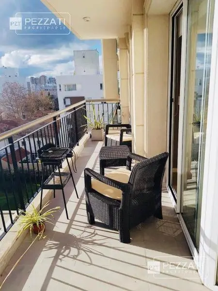 Departamento de 3 ambientes en venta en GENERAL ROCA
