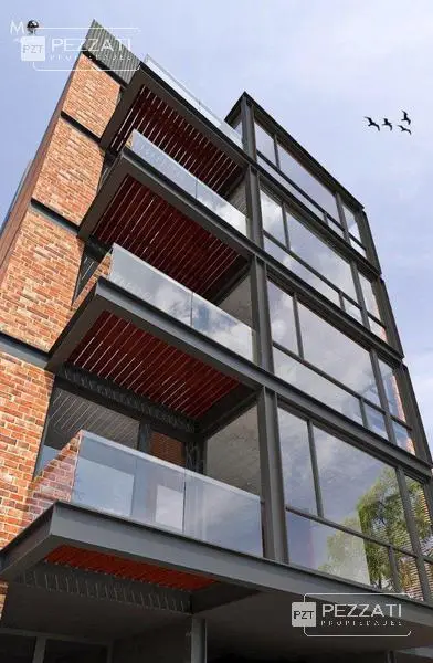 Departamento de 3 ambientes en venta en GENERAL ROCA
