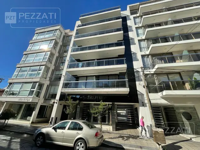 Departamento de 2 ambientes en venta en GENERAL ROCA