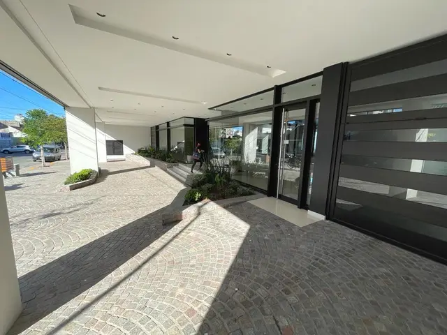 Departamento de 2 ambientes en venta en SAN JOSE