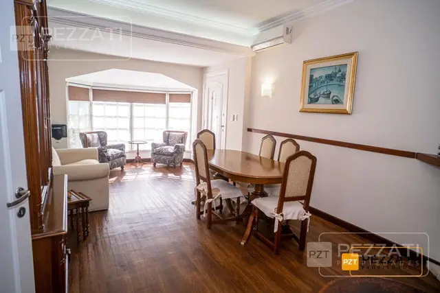 Casa de 3 ambientes en venta en LOMAS DE STELLA MARIS