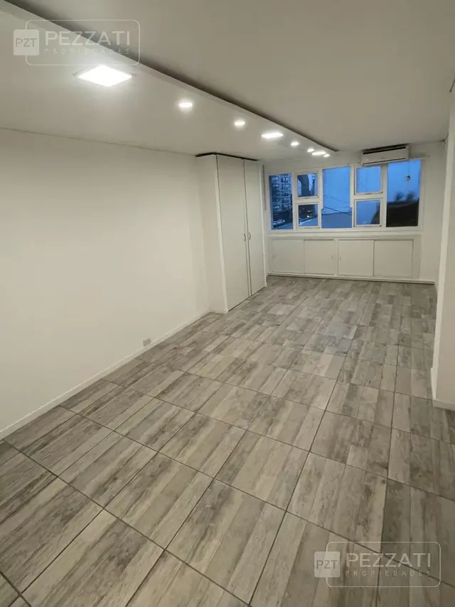 Local de 1 ambiente en venta en Centro