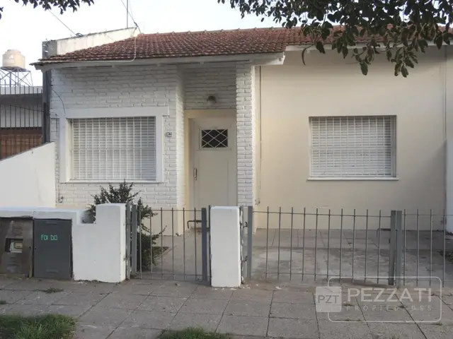 PH de 3 ambientes en venta en RIVADAVIA BERNARDINO