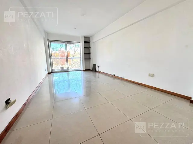Departamento de 2 ambientes en venta en LA PERLA