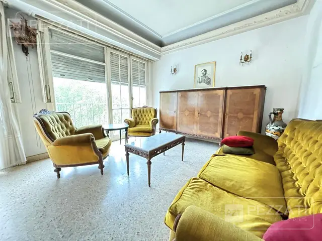 Departamento de 3 ambientes en venta en ALFAR