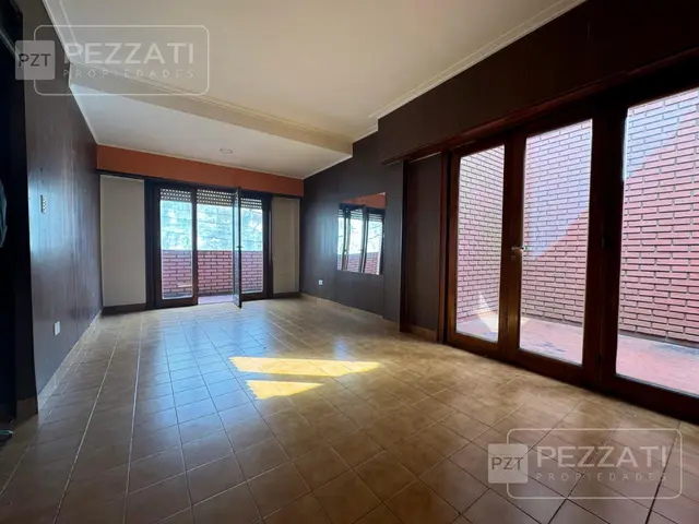 PH de 2 ambientes en venta en Centro