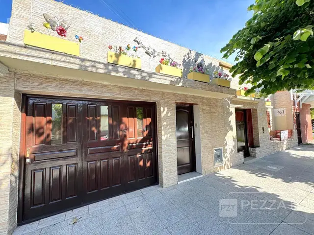 PH de 3 ambientes en venta en DON BOSCO