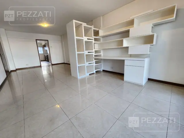 Departamento de 2 ambientes en alquiler en PLAZA PERALTA RAMOS