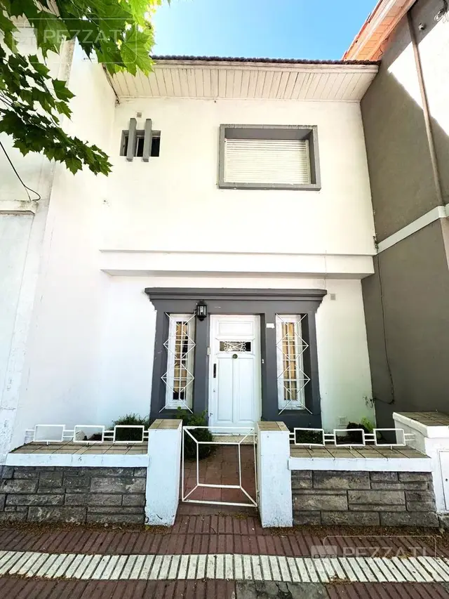 PH de 3 ambientes en venta en LA PERLA