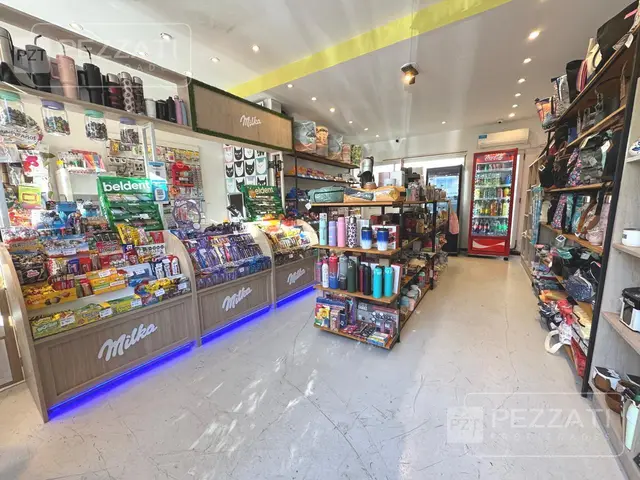 Local en venta en Güemes